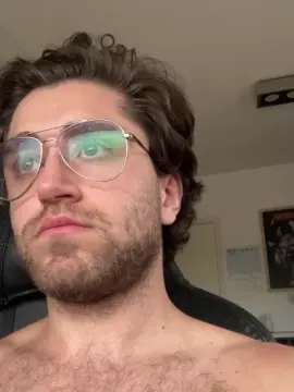 Cam4 Free Live Porn of SebasValentino