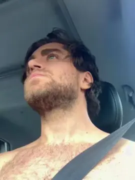 Cam4 Free Porn Cam of SebasValentino