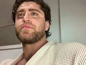 Cam4 Best live sex cam show of SebasValentino