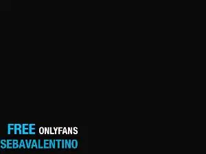 Cam4 Watch Live Sex Cams of SebasValentino