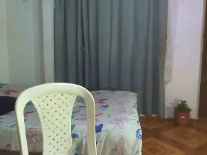 Cam4 Sex Cam of TheCowboy3