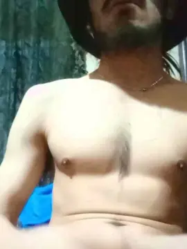 Cam4 Private Sex Chat of andres4485