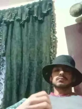 Cam4 Live Sex of andres4485