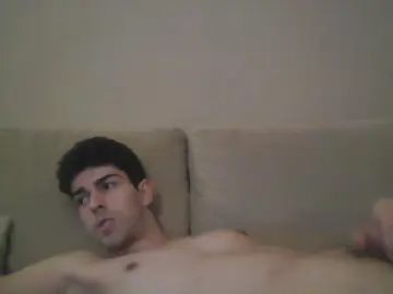 Cam4 Best Webcam of bcnguy_xxx