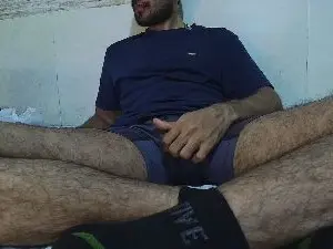 Cam4 Private Sex Chat of mateo_diamonds
