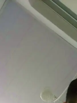 Cam4 Best live sex cam show of pedro_op