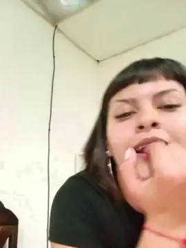 Cam4 Free Porn Cam of puchi4