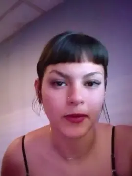 Cam4 Free Live Porn of puchi4