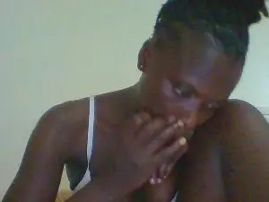 Cam4 Adult Webcams of Africanbella