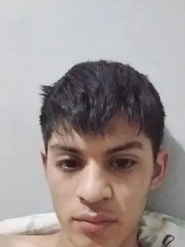 Cam4 Best Webcam of Argentinocho