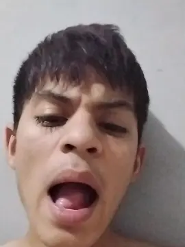 Cam4 Live Sex of Argentinocho