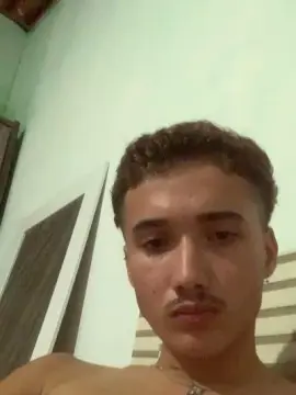 Cam4 Best Webcam of CaioBernardi