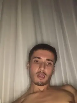 Cam4 Best live sex cam show of CaioBernardi