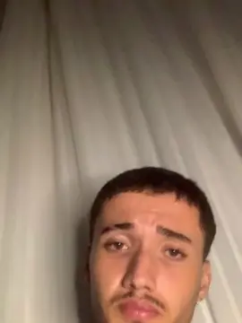 Cam4 Sex Chat of CaioBernardi
