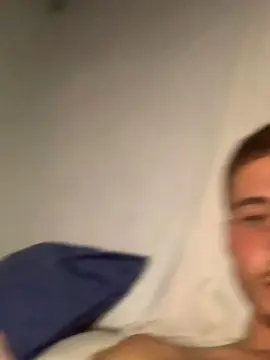 Cam4 Watch Live Sex Cams of CaioBernardi