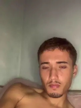Cam4 Private Sex Chat of CaioBernardi