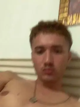 Cam4 Live Sex Cam of CaioBernardi