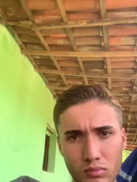 Cam4 Free Live Porn of CaioBernardi