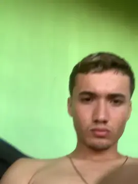 Cam4 Sex Cam of CaioBernardi
