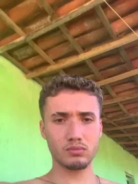 Cam4 Free Porn Cam of CaioBernardi