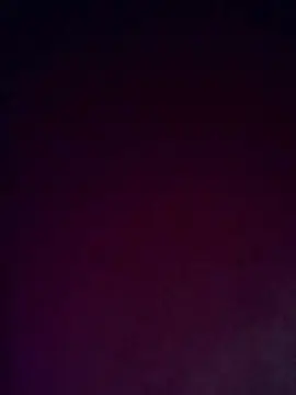 Cam4 Best live sex cam show of GeagerGame
