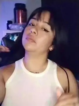 Cam4 Free Live Porn of Giaa88