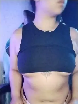 Cam4 Sex Cam of Giaa88
