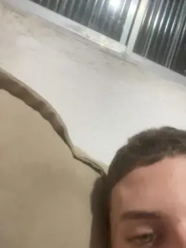 Cam4 Watch Live Sex Cams of Loiro081