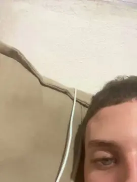 Cam4 Free Live Porn of Loiro081