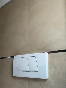 Cam4 Private Sex Chat of Pigggy001