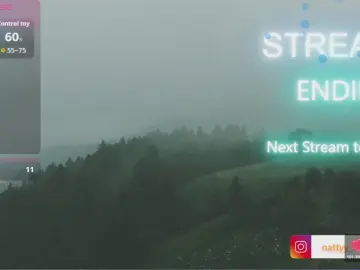 Cam4 Nude Webcam of lili_hott63