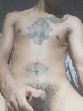 Cam4 Live Porn of marian320