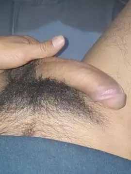 Cam4 Sex Chat of marian320
