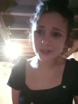 Cam4 Live Porn of tin4a