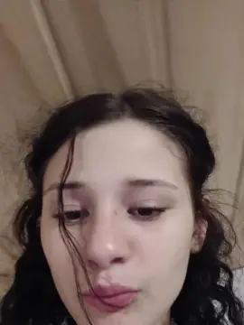 Cam4 Free Porn Cam of tin4a