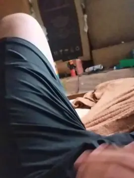 Cam4 Adult Webcam of tokyocm__sexy