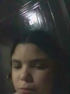 Cam4 Sex Cam of Cliaclaraa