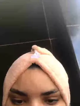 Cam4 Best Webcam of Cliaclaraa