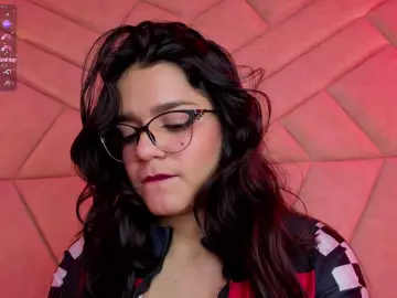 Cam4 Adult Video Chat of ValerieKay