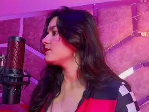 Cam4 Live Sex Cam of ValerieKay