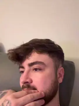 Cam4 Sex Cam of callum81