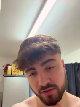 Cam4 Best live sex cam show of callum81