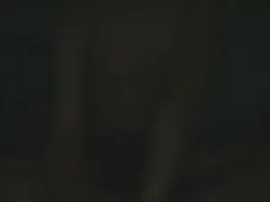 Cam4 Live Porn of candyperfumeboy