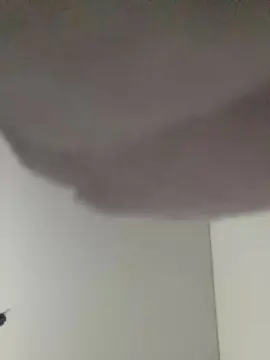 Cam4 Nude Webcam of gatitacalient3