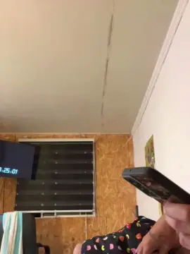 Cam4 Best live sex cam show of Angellel