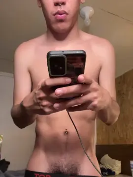 Cam4 Adult Webcams of Angellel