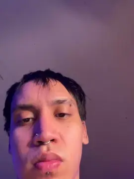 Cam4 Live Porn of Angellel