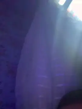 Cam4 Live Porn of AurumDanLive_