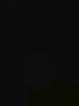 Cam4 Live Sex of AurumDanLive_