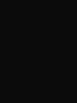 Cam4 Free Live Porn of AurumDanLive_